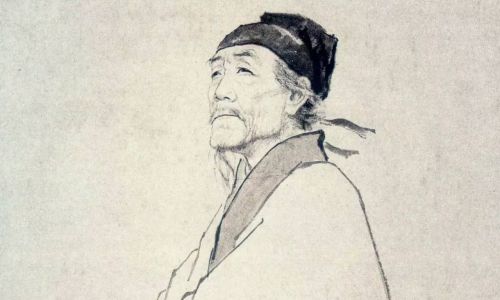 8世纪唐代诗人杜甫的诗歌作品蕴含的最主要的思想是什么？