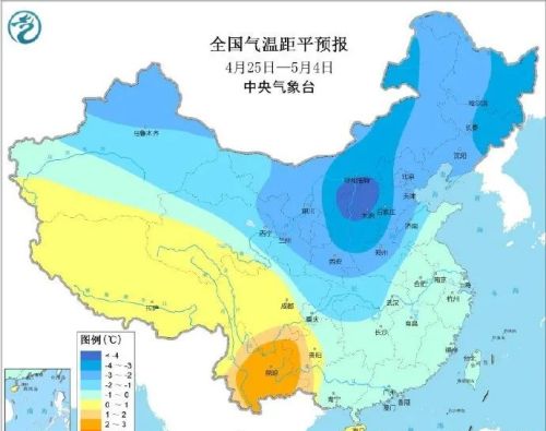 “报复式”升温+阳光回归！不过，节前还有一波雨……