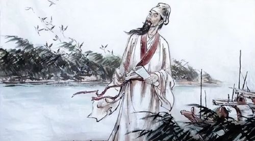 唐代诗人杜甫的诗歌作品对后世产生了怎样的影响？