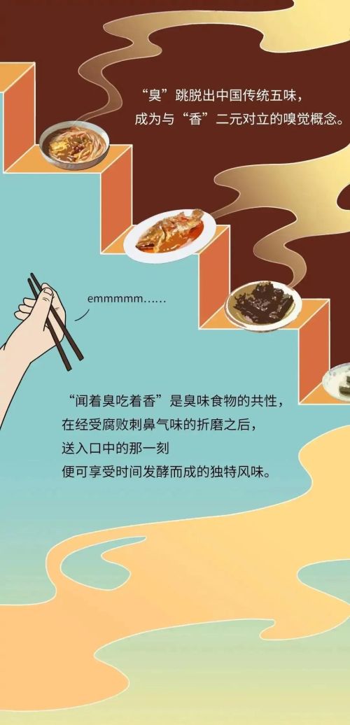 中国人对火锅的喜爱程度究竟有多深？漫画揭开谜底，网友：真香！