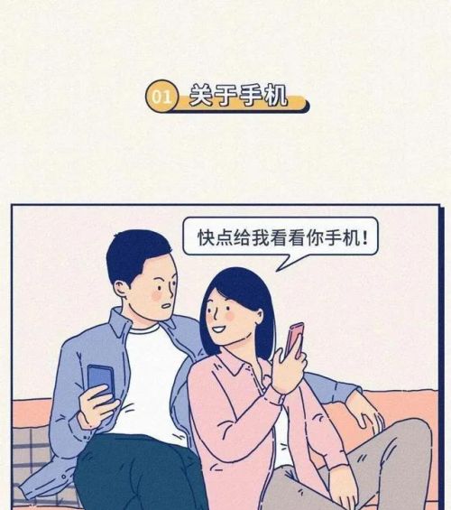 女人的这10个行为，到底有多“恶心”？你是否也经历过？