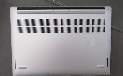 荣耀MagicBook X16正式发布，首发体验到底表现如何？