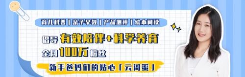 拍断大腿的宝藏童书，绘本版《清明上河图》，带孩子做一天宋朝人