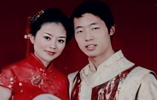 15年前，河南农村小伙迎娶日本市长的女儿，如今过得怎么样？