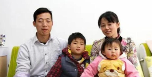 15年前，河南农村小伙迎娶日本市长的女儿，如今过得怎么样？