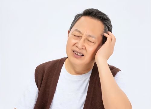 脑梗是“拖”出来的吗？睡觉时若有这3个现象，尽量引起重视