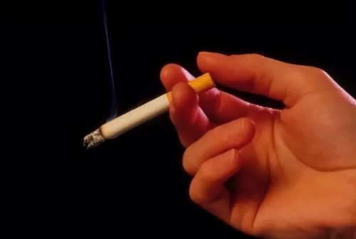 3种香烟或已被拉入“黑名单”，提醒：老烟民尽量远离