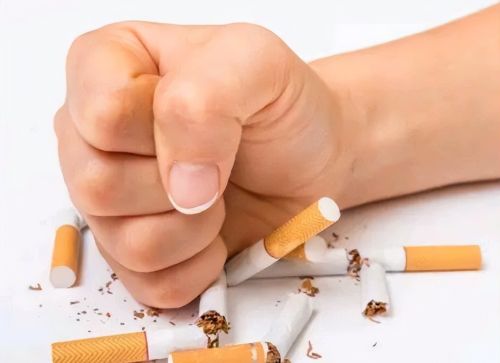 3种香烟或已被拉入“黑名单”，提醒：老烟民尽量远离