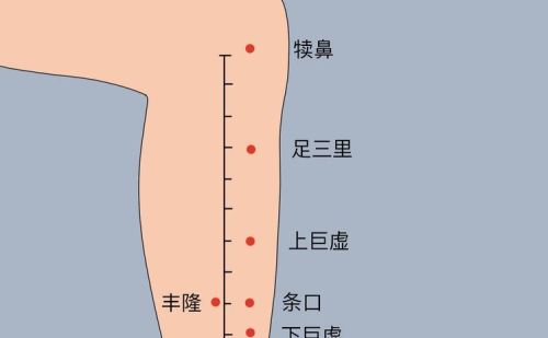 苹果是胃病的“催化剂”？内科医生：养胃，“3果”才应管住嘴