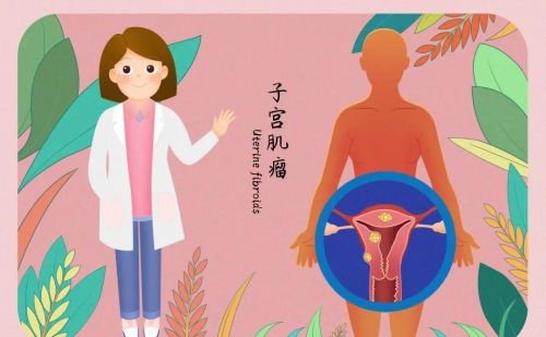 女人绝经有好处？妇科医生：“4种病”或会慢慢远离你，值得恭喜