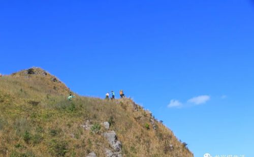 探访赤岩头