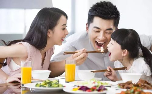 6道适合孩子吃的家常菜，营养又美味，次次都光盘