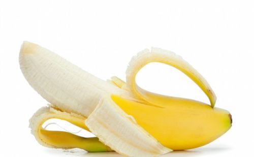 常吃香蕉，益处多多!
