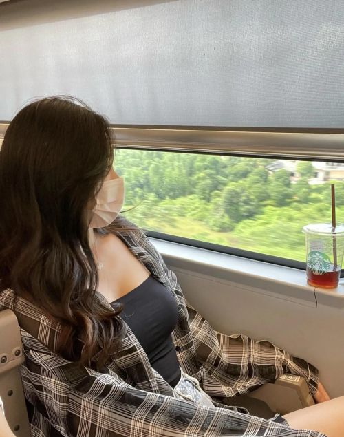 五一假期江苏哪个城市火车班次最多？