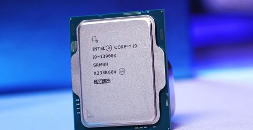 Core i9-10900K VS Core i9-13900K，性能差距有多大？评测出炉