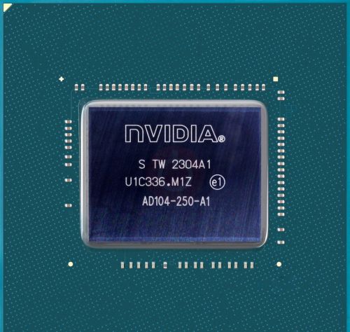 RTX 4070的实际性能如何？值得入手吗？十三款游戏评测出炉