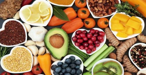 正确饮食可以降低癌症发生率，怎么吃是重点？学会这些，一生受益