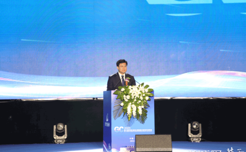 2023·第八届中国（故城）高端美术教育行业峰会启幕