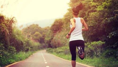 坚持运动对肾病康复十分有利，但很多患者却不知该如何做