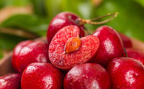 痛风患者可以吃水果吗？