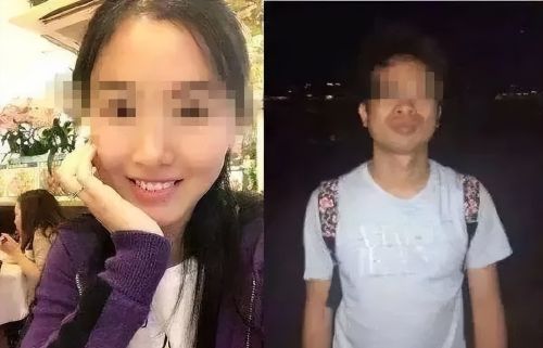 翟欣欣案大快人心，但结论绝不只是“远离危险的女人”