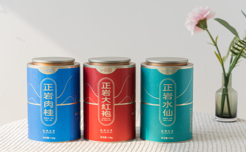 秋冬上班族口粮茶怎么选，看这3款优质茶不会错，品质放心又好喝