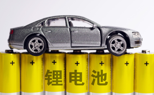 电子燃料是啥？属于新能源却能用于油车！电车要被压一头了吗？