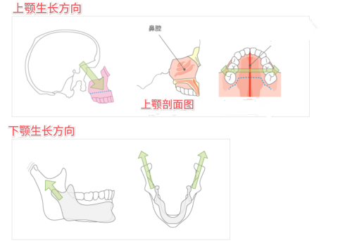 孩子经常做这个动作，颜值和专注力都会越来越高，多做就是赚到