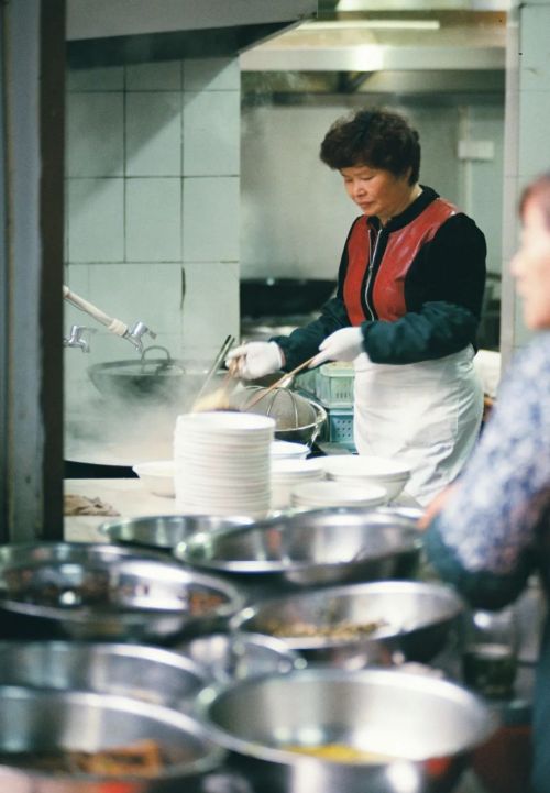 南方头号“美食荒漠”之城，最拿得出手的到底是什么？