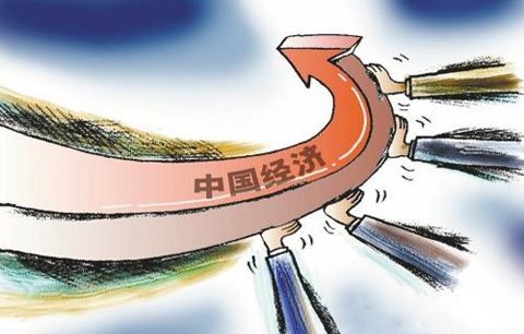 中国不理睬美国？最近正在激烈地讨价还价，搞得日本心惊肉跳。