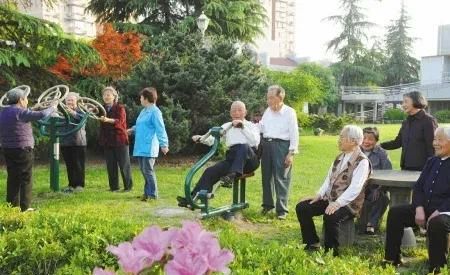 女人一旦变了心，只要你没有“捉奸在床”等证据，她打死都不承认