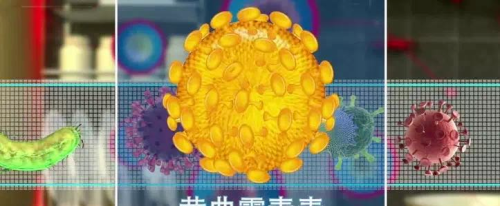 我国肝癌越来越多？提醒：2种食物或比喝酒还伤肝，抓紧撤下餐桌