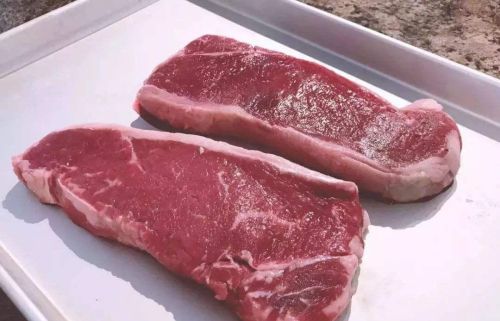 “注胶肉”已泛滥？医生：这5种肉，请转告父母要远离