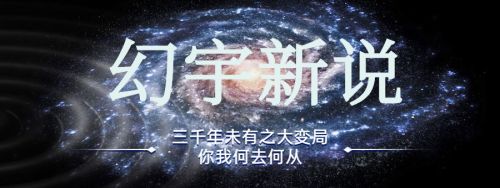 打仗，没钱不行，但光有钱也不行