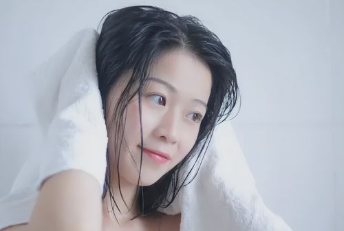 据传：排卵期的女人更“香”，是真的吗？女性排卵期的变化真不少