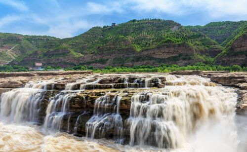 五一10个小众旅行地，人少，体验感强，性价比高