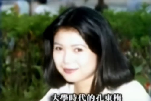 1999年李敏大病不起，女儿无奈求助中央，中央批示：此事应该解决