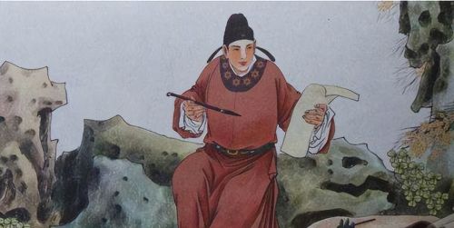唐末五代西蜀文人群体及文学思想是什么？
