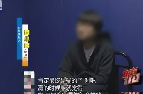 慈母多败儿！财务母亲侵占公司财产只剩20元只为帮儿子还债