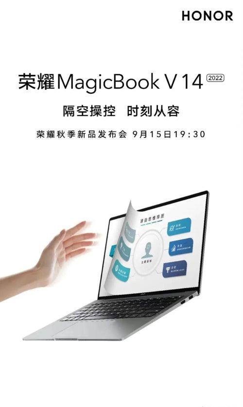 荣耀magic v2还是荣耀magic50系列都加入了3d识别