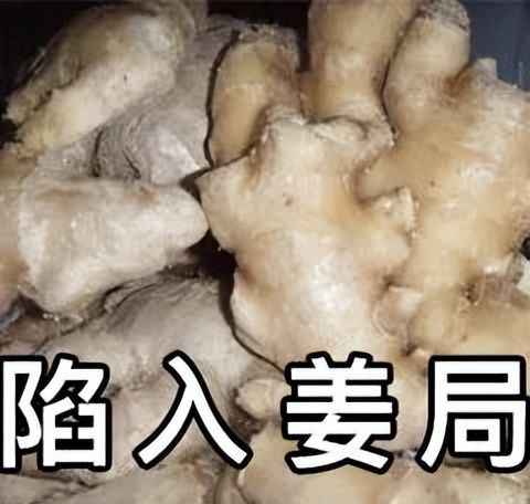 9岁男孩确诊“白肺”进ICU，咳痰有这个情况一定去医院！尤其孩子