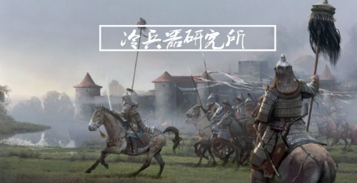 汉人投射手、阿拉伯弩炮，蒙古帝国如何打造中西合璧攻城部队？