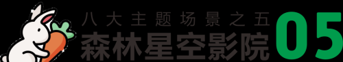 一半烟火一半诗意，你想要的都在河口孤岛槐树林！