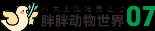 一半烟火一半诗意，你想要的都在河口孤岛槐树林！