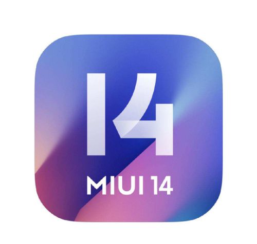 MIUI 14对小米手机优化太明显！小米11系列还能再用几年