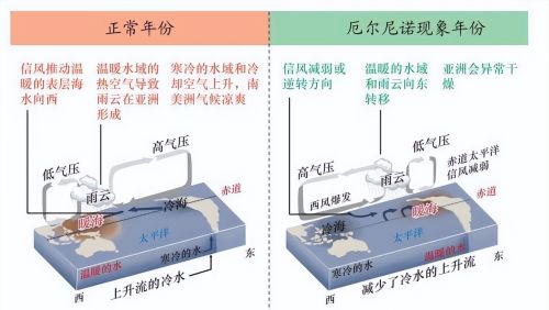 今年夏天注定不平凡！到底热不热呢？答案来了！赶紧看看