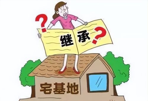 5月1日起施行新规？承包户消亡、收回承包地，需要注意些什么？