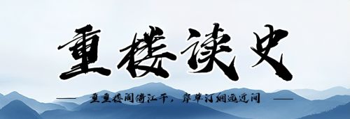 日本人预测的未来20年亚洲十大城市，第一东京，中国上榜四座城市