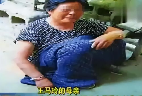 江苏女子遭暴力强拆,砍杀7名拆迁人员致1死6伤,法院判决大快人心