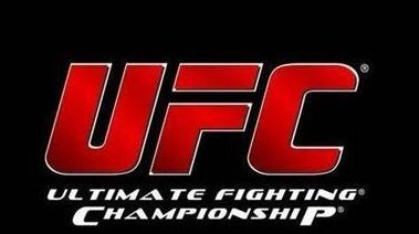 UFC中国选手能否挑战冠军？发展潜力推测